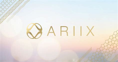 ariix login|ariix mon compte.